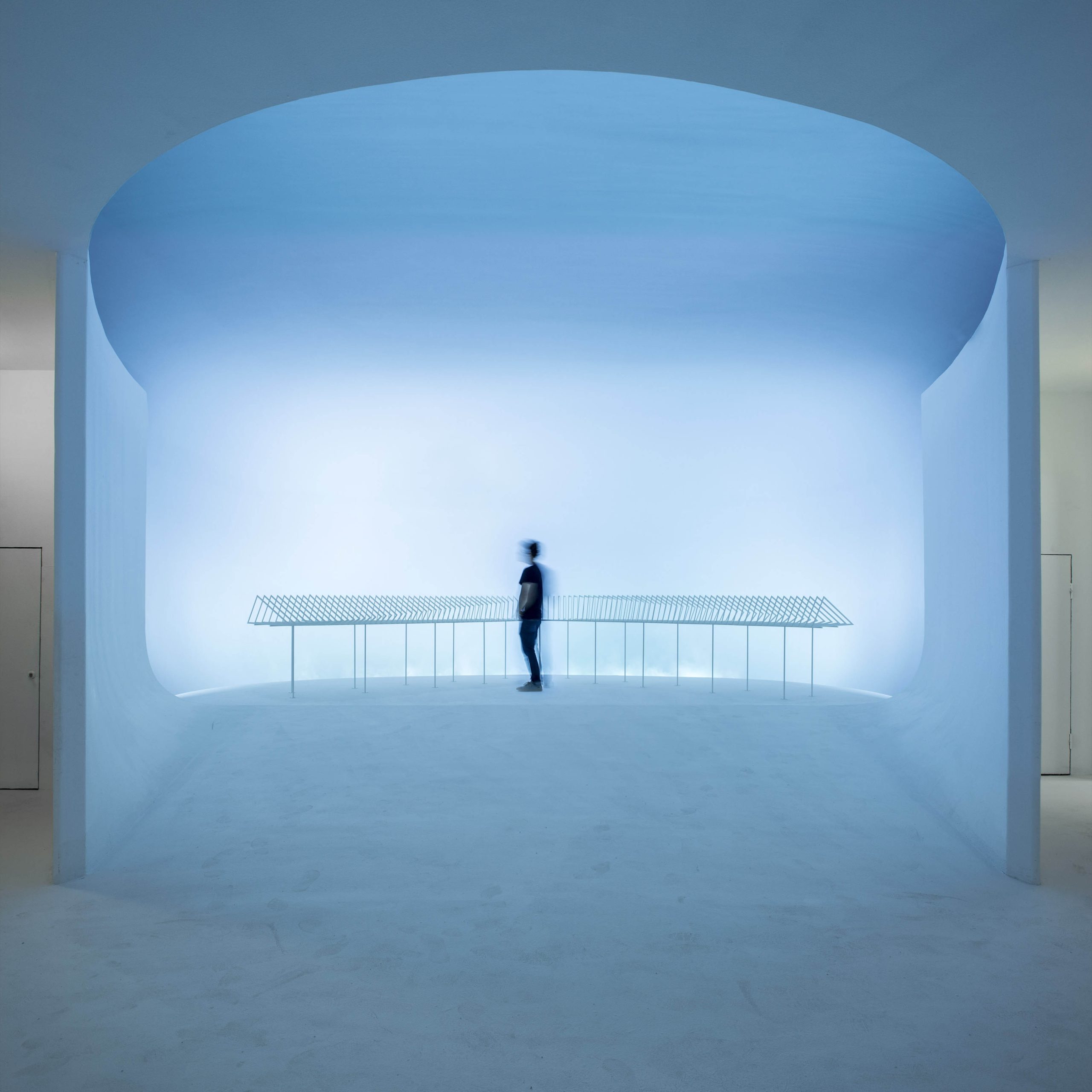 greenland square scaled